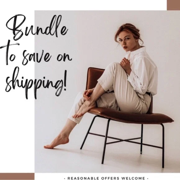 Nike Hooded Sweatshirt Dress Sz. Medium - Picture 8 of 8